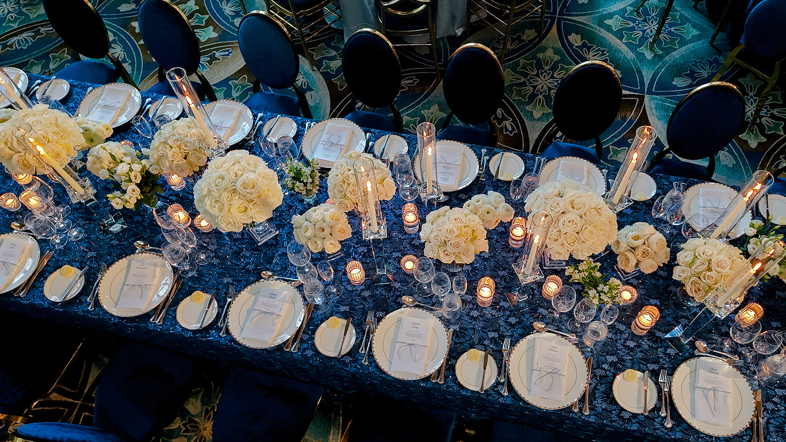 Photo by Sunny Lee Photography