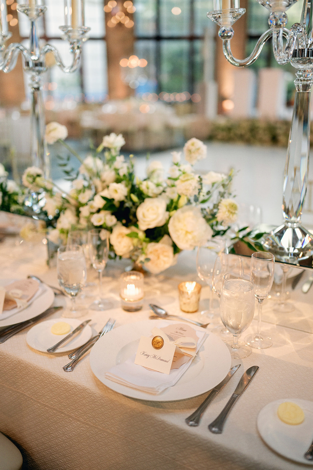 Photo by Masson Liang Photography