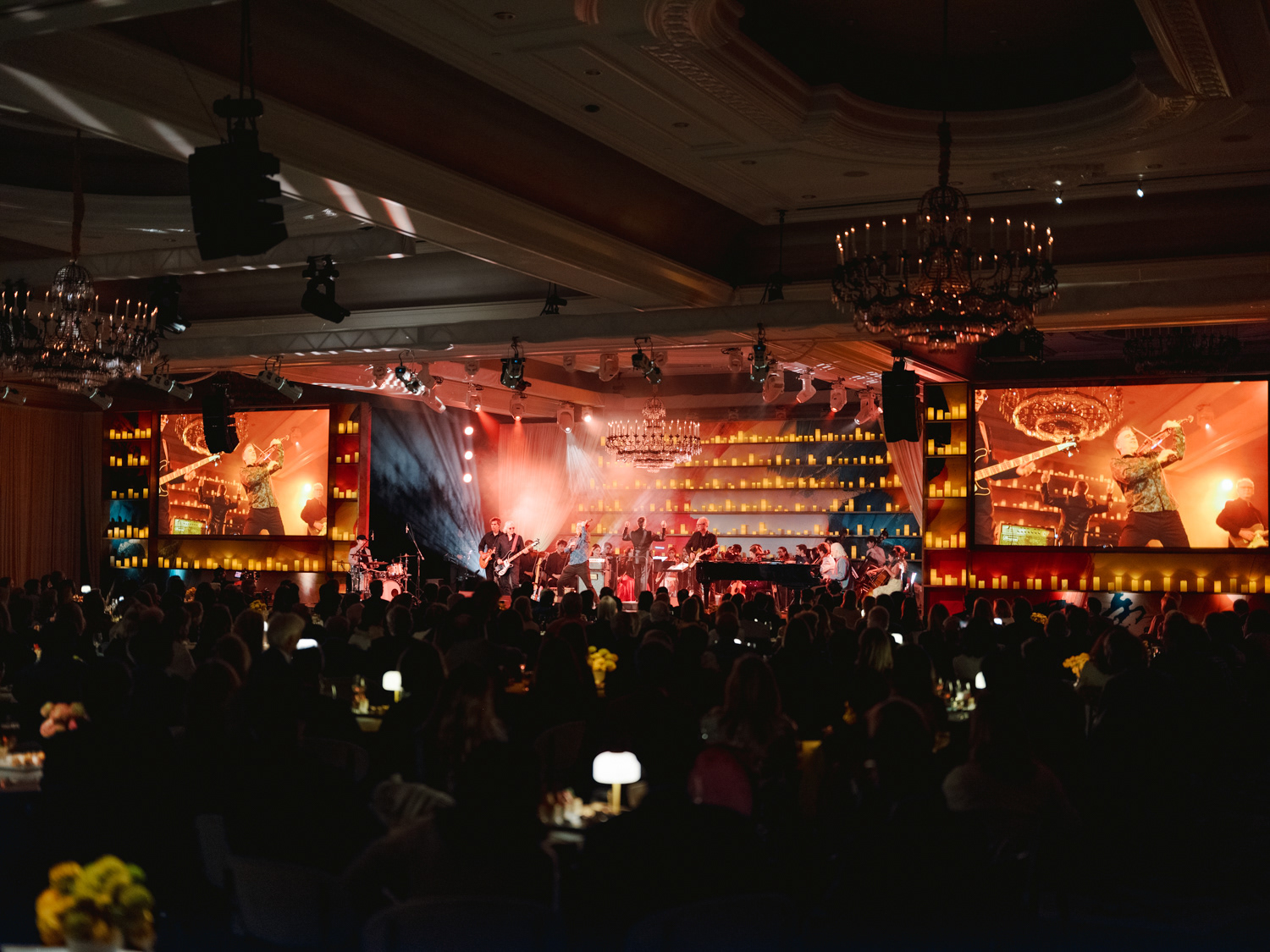 Photo by Afrik Armando