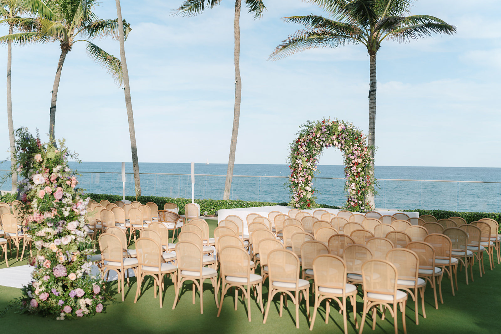 Photo by Afrik Armanodo