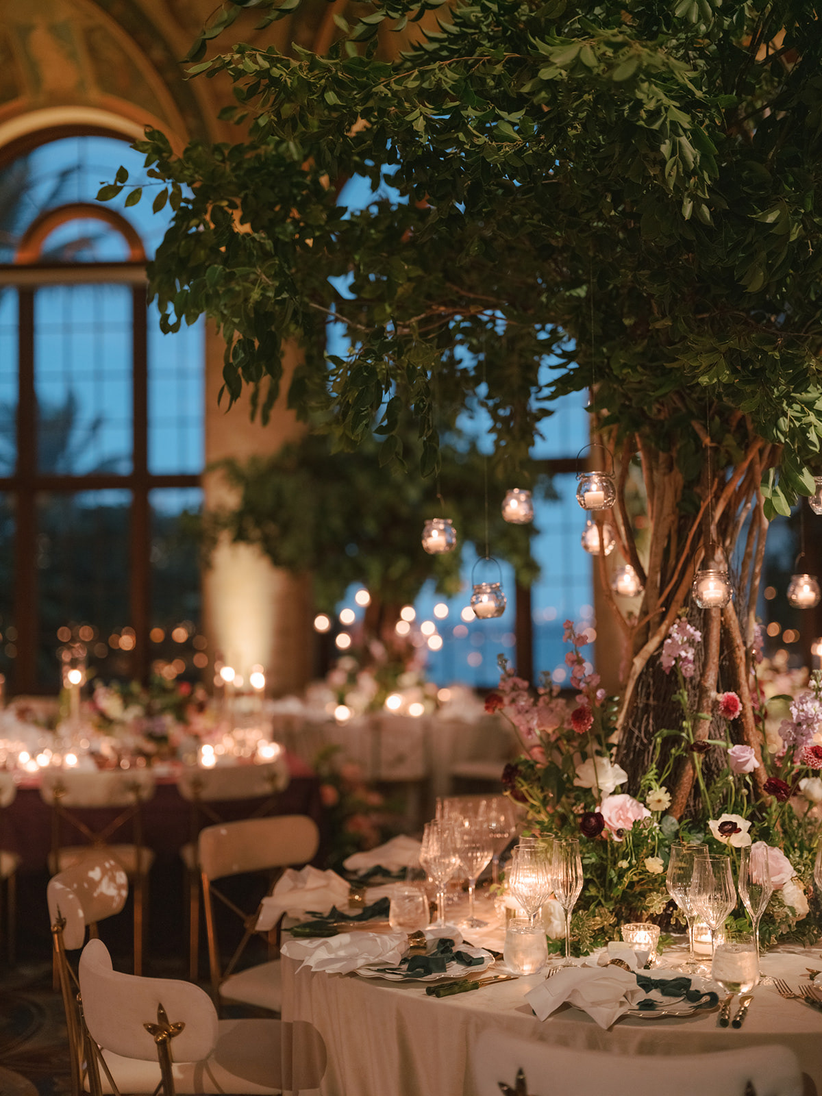 Photo by Afrik Armanodo