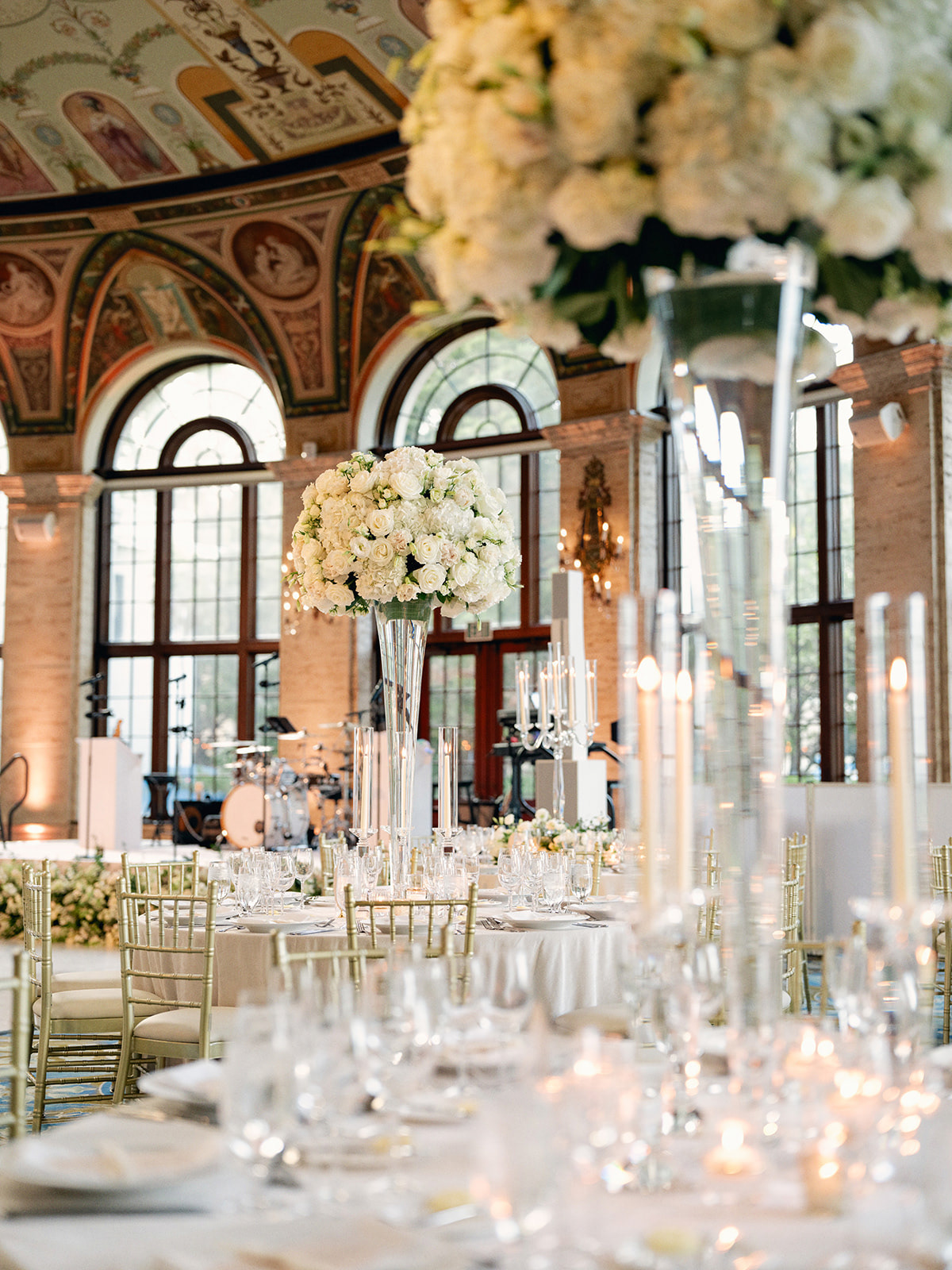 Photo by Masson Liang Photography