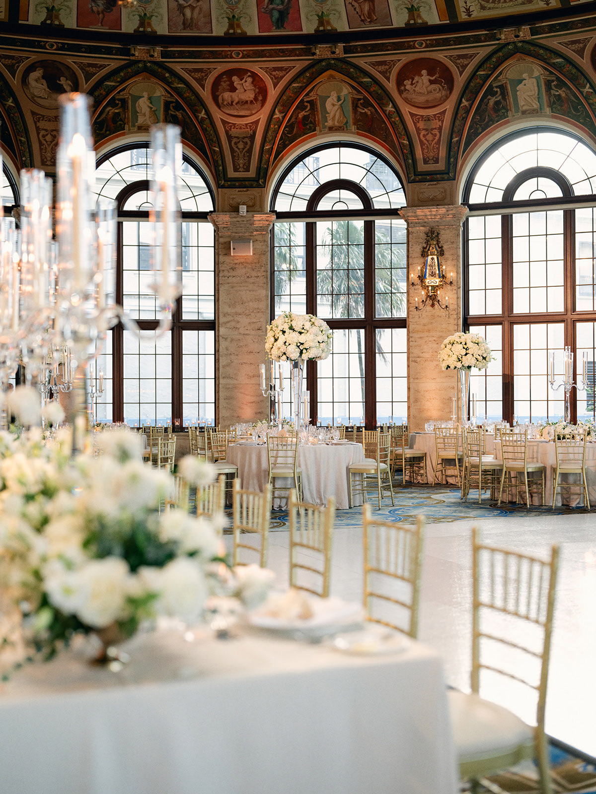 Photo by Masson Liang Photography