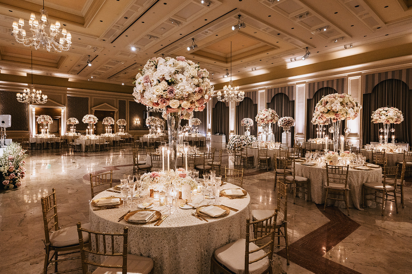 Photo by Jonathan Connolly