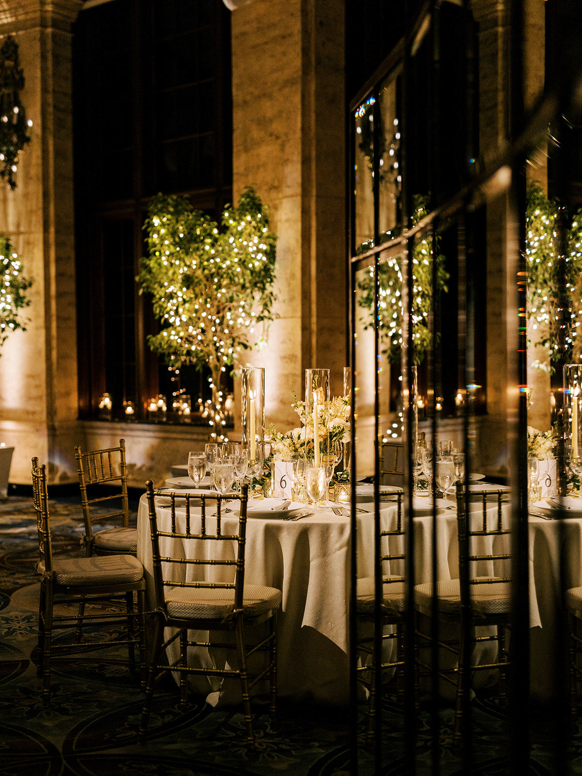 Photo by Chrissy O'Neilll & Co.