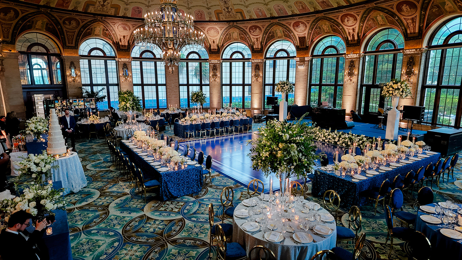 Photo by Sunny Lee Photography