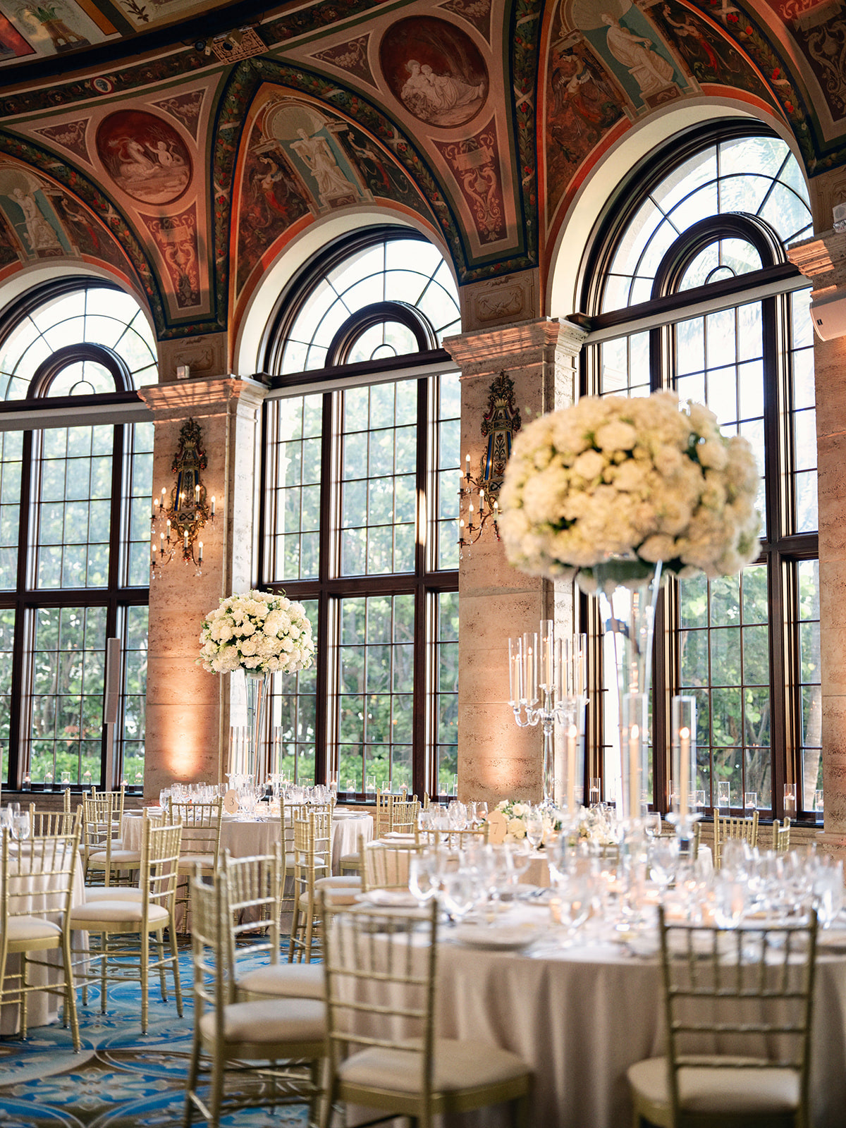 Photo by Masson Liang Photography