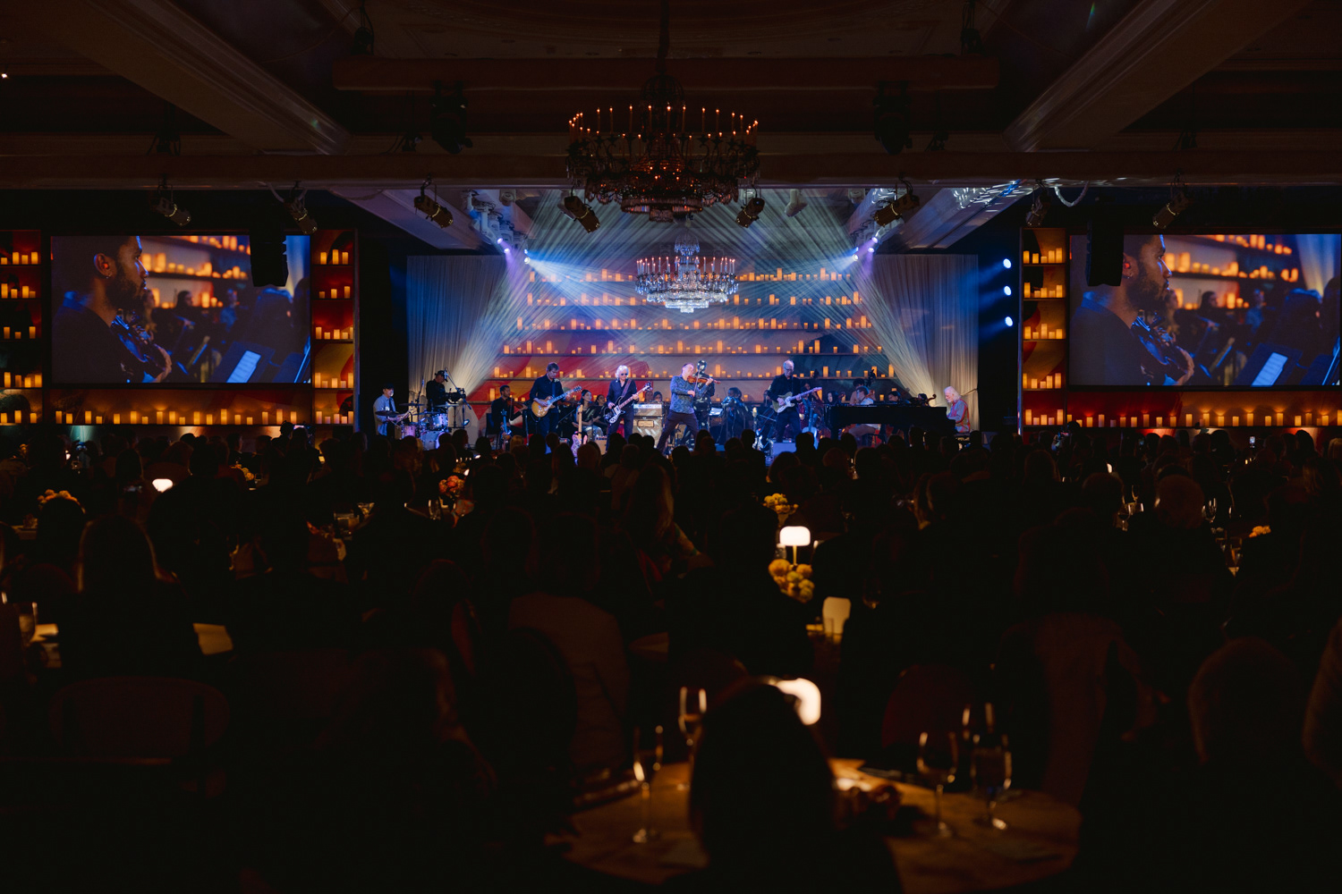 Photo by Afrik Armando