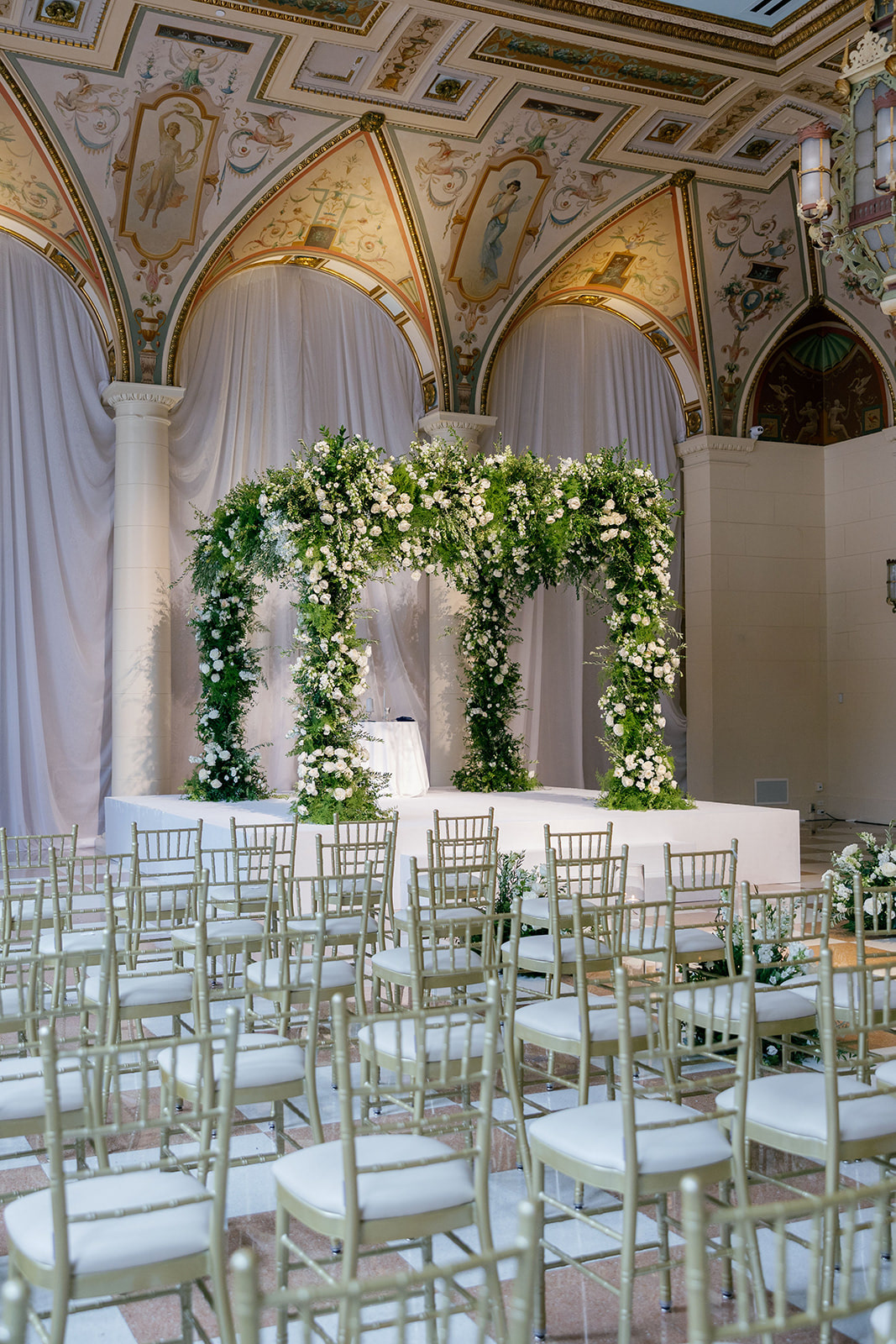 Photo by Sunny Lee Photography