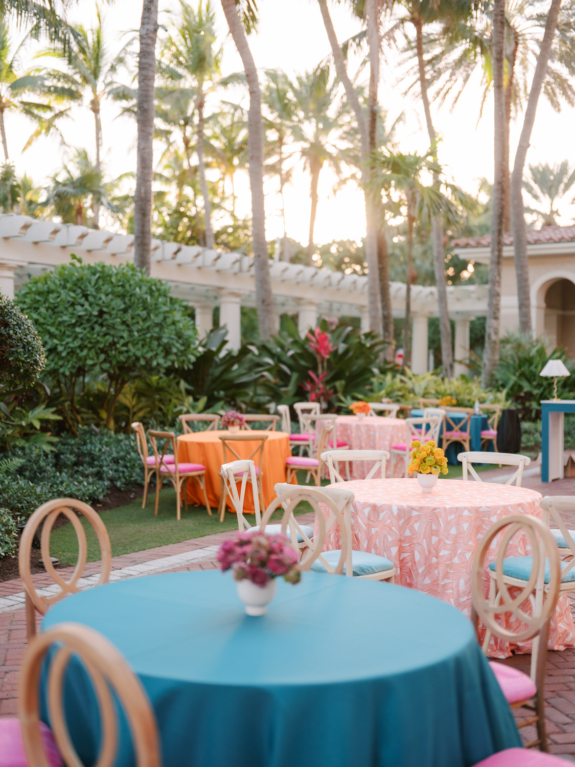 Photo by Afrik Armando