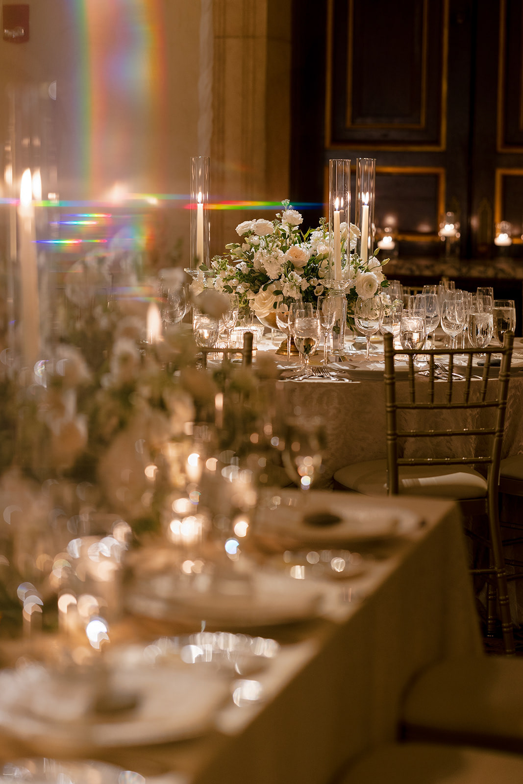 Photo by Sunny Lee Photography