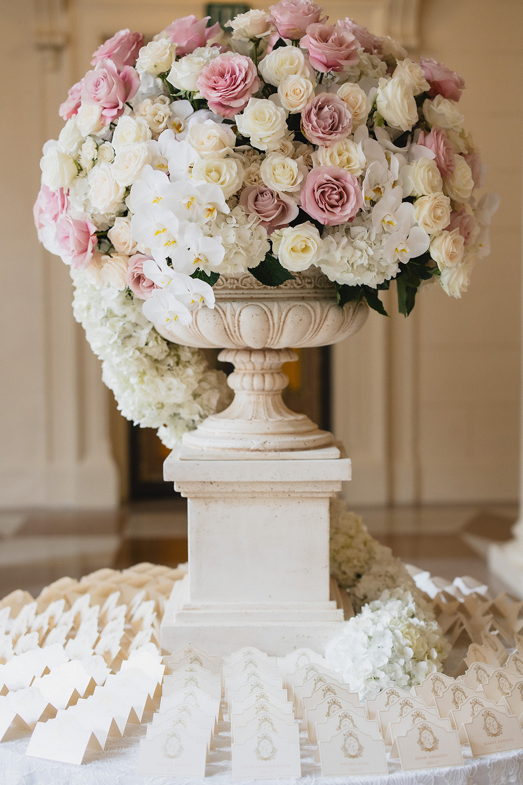 Photo by Jonathan Connolly