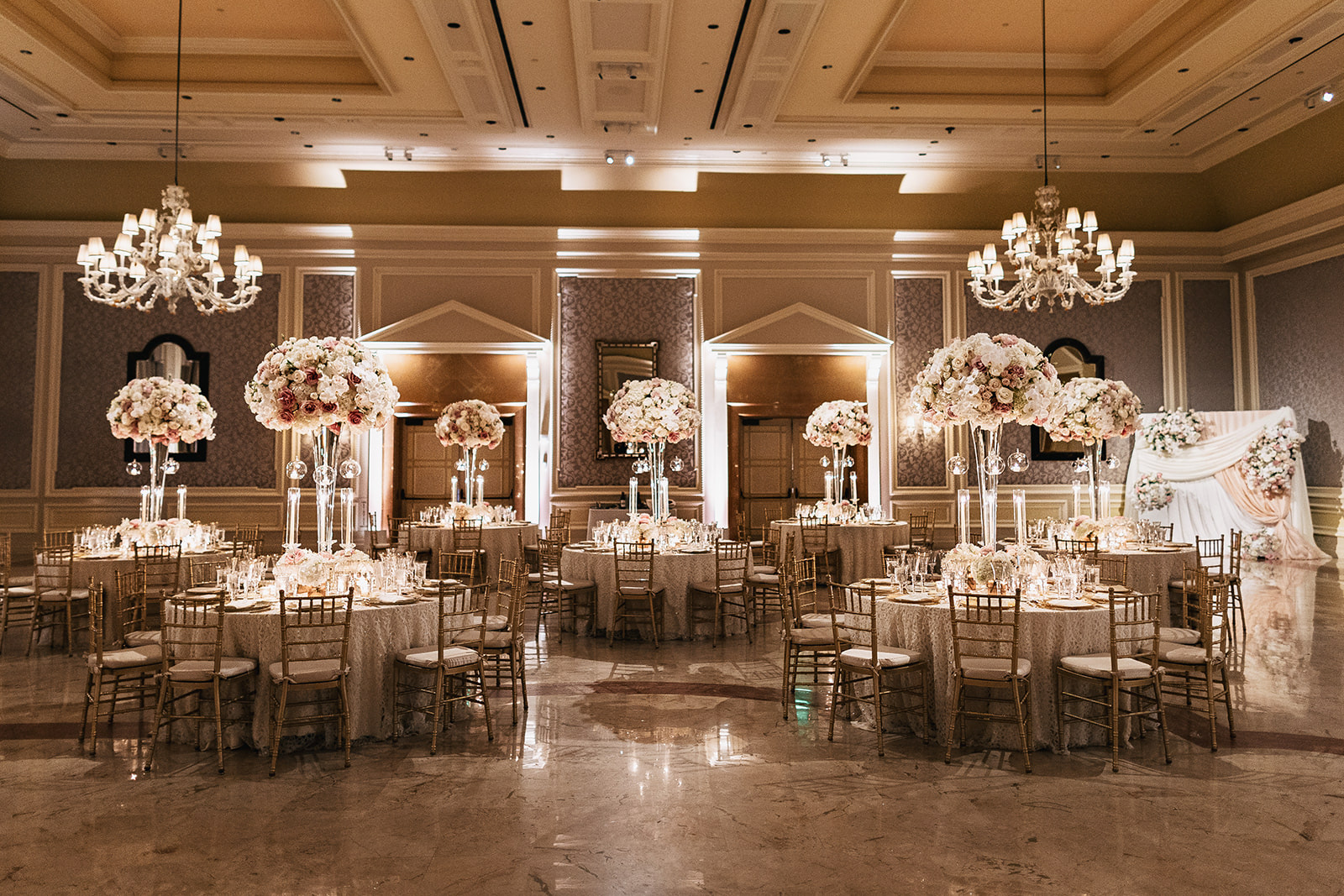 Photo by Jonathan Connolly