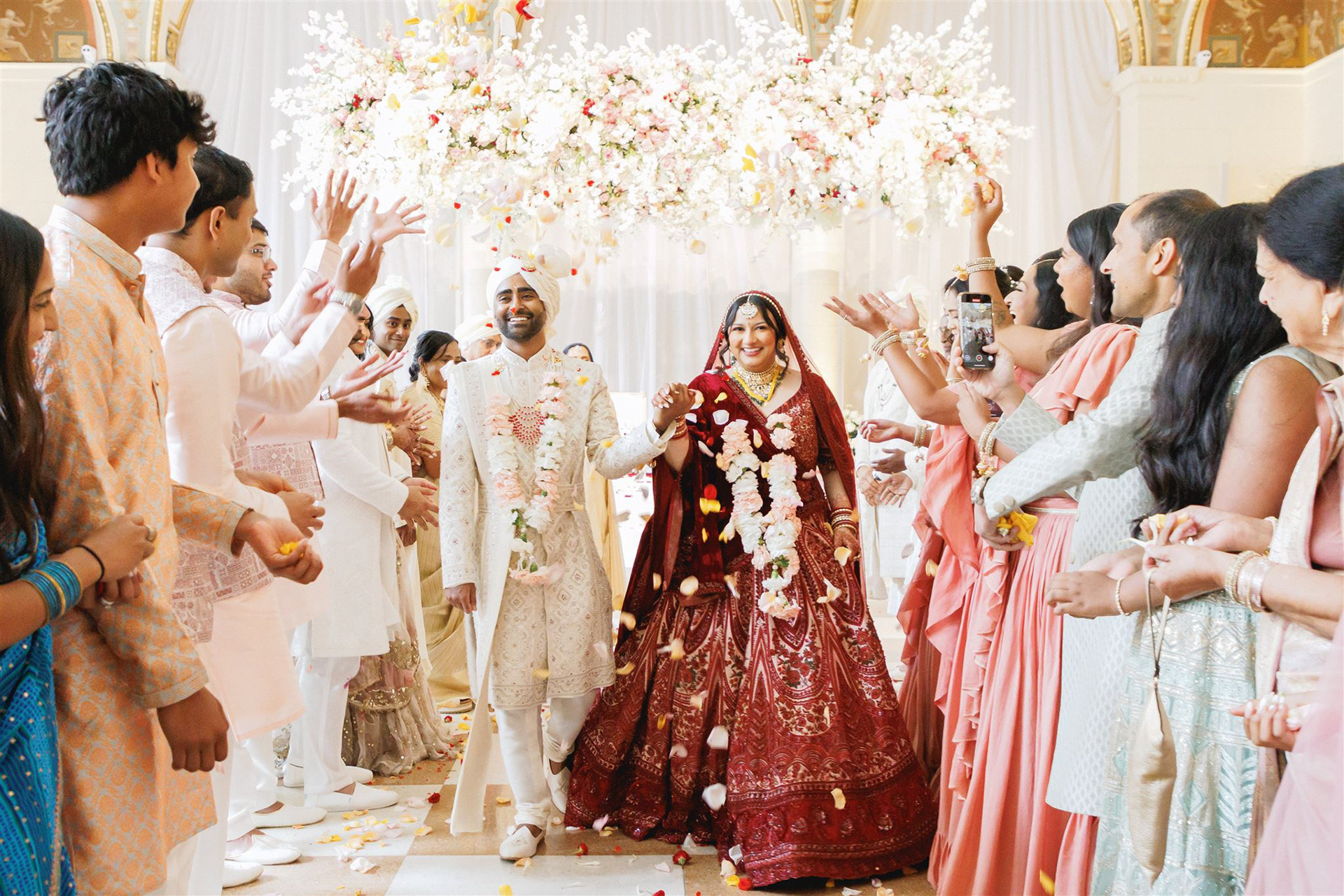 Photo by Joshua Kane Photography