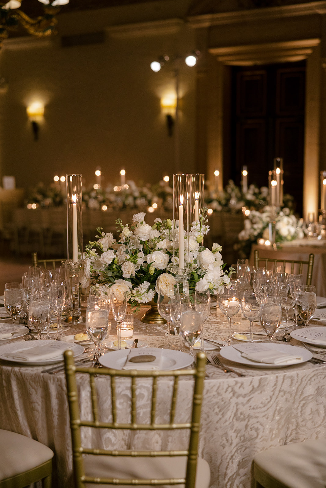 Photo by Sunny Lee Photography