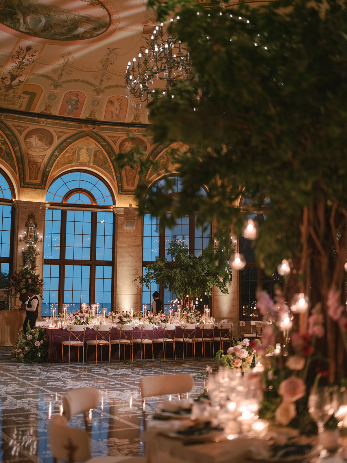 Photo by Afrik Armanodo