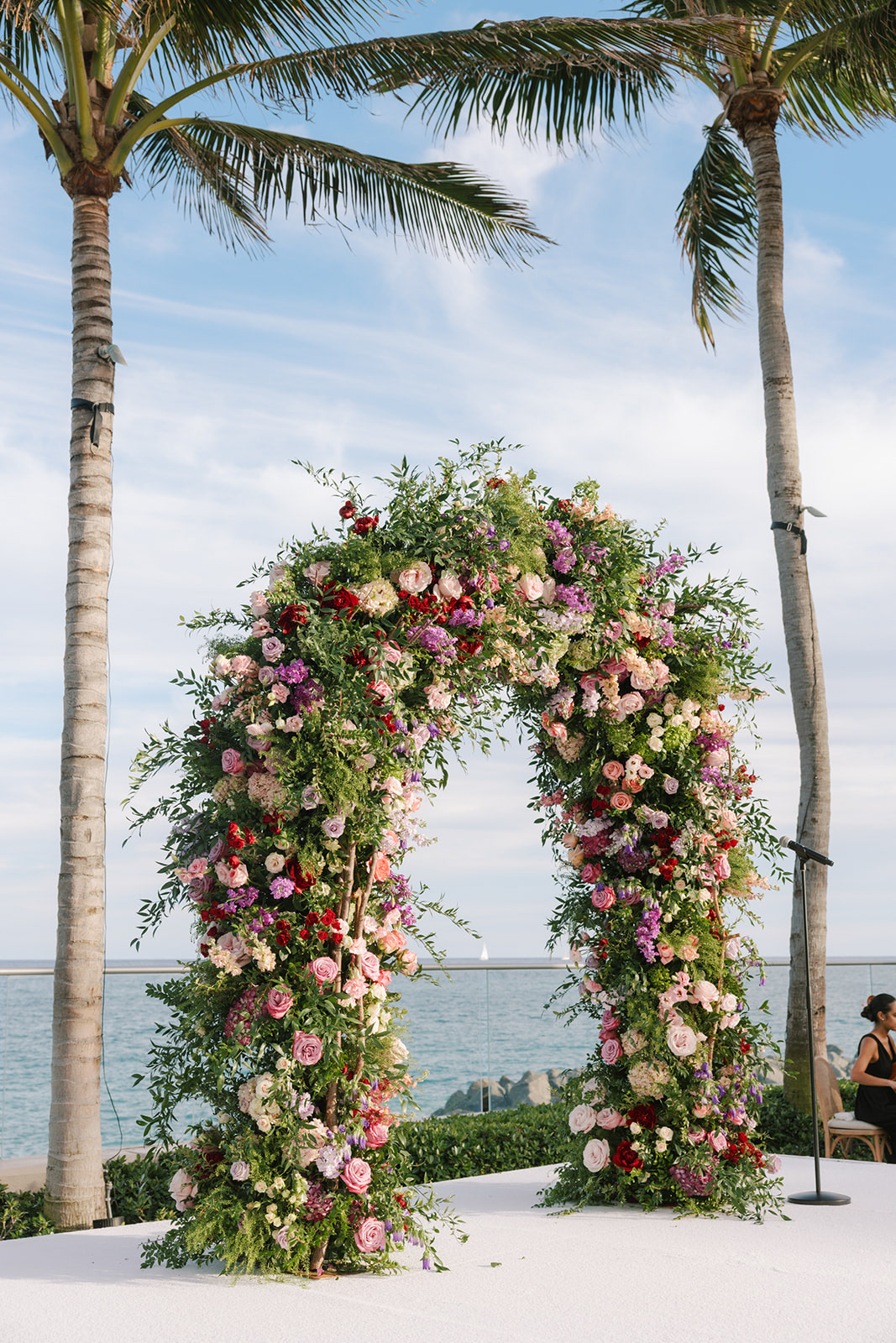 Photo by Afrik Armanodo