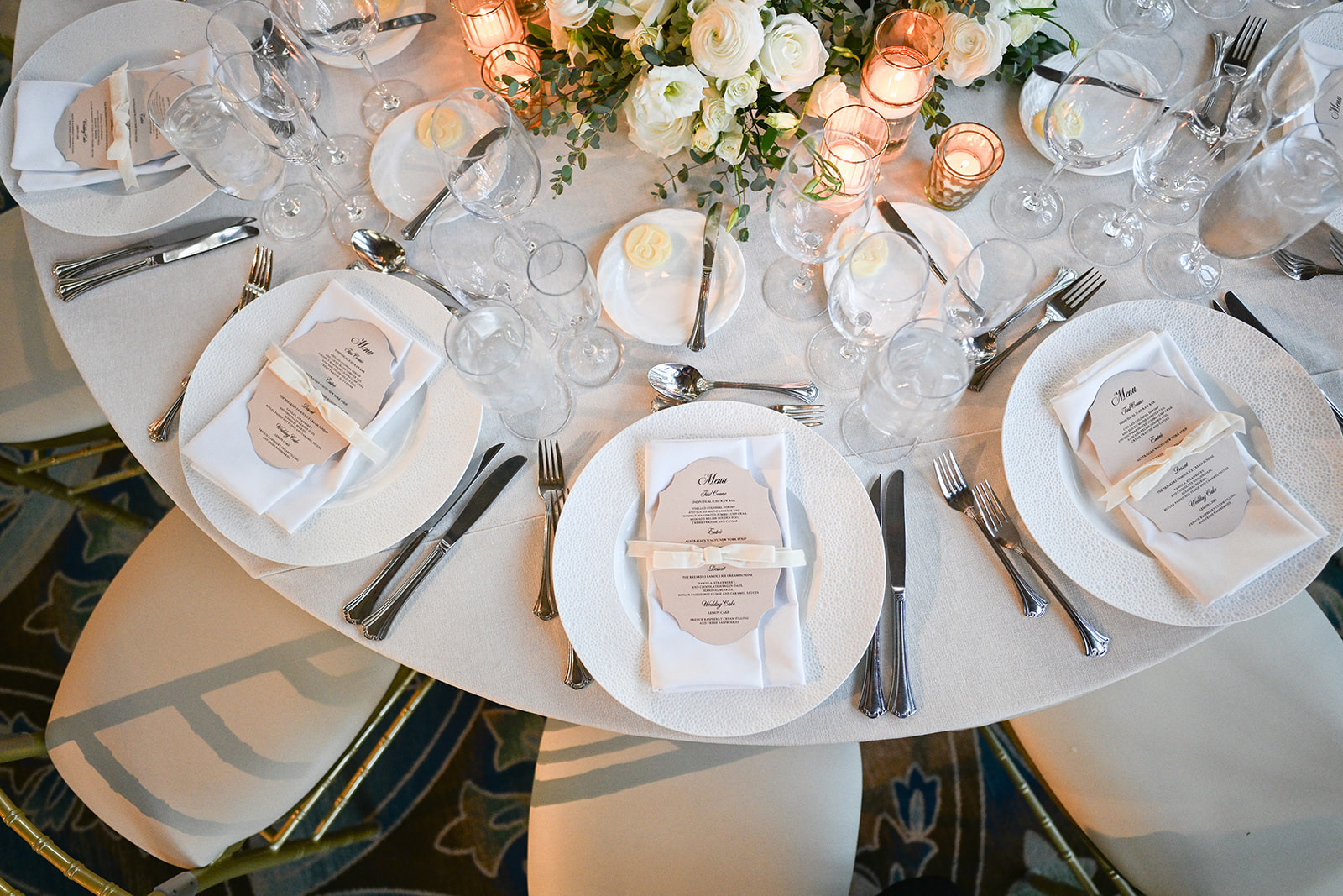 Photo by Masson Liang Photography