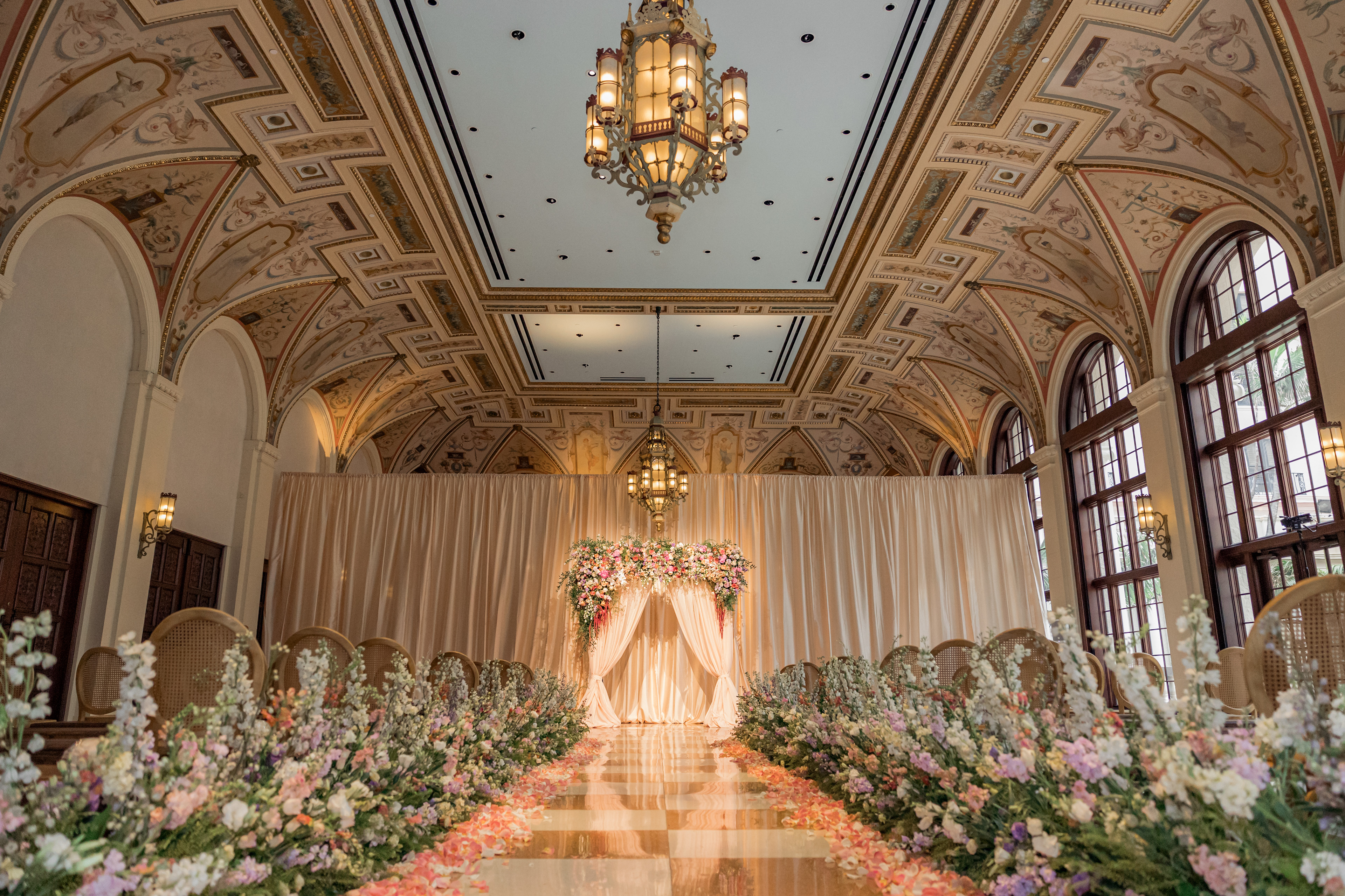 Photo by Chris Joriann Photography