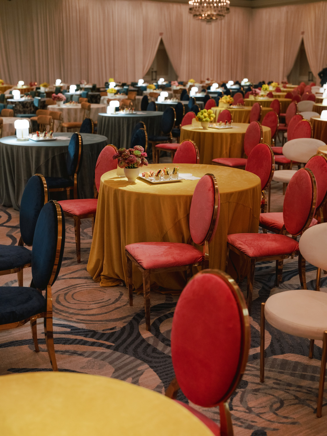 Photo by Afrik Armando