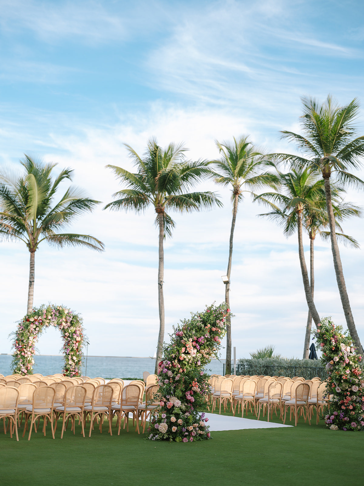 Photo by Afrik Armanodo