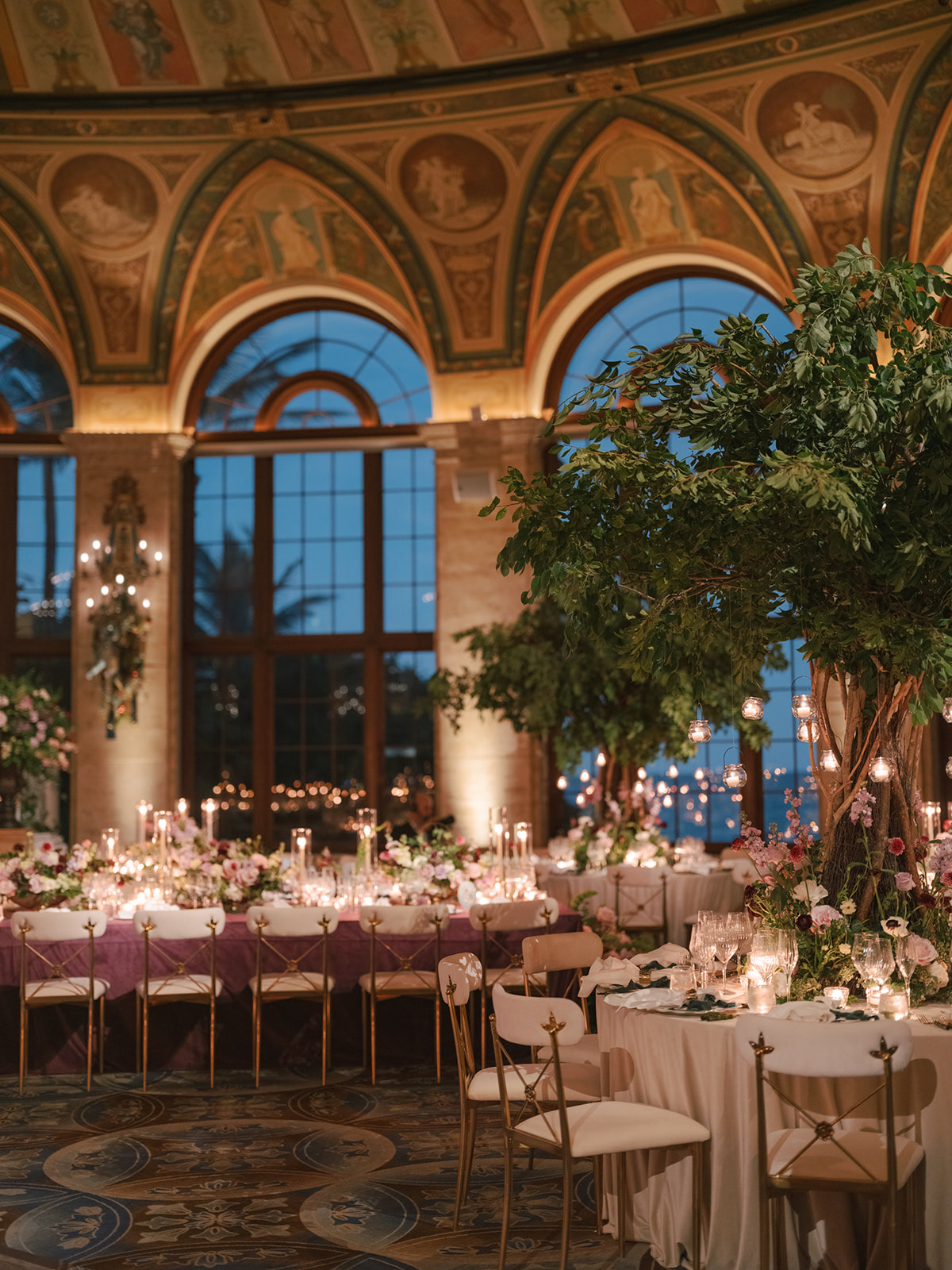 Photo by Afrik Armanodo