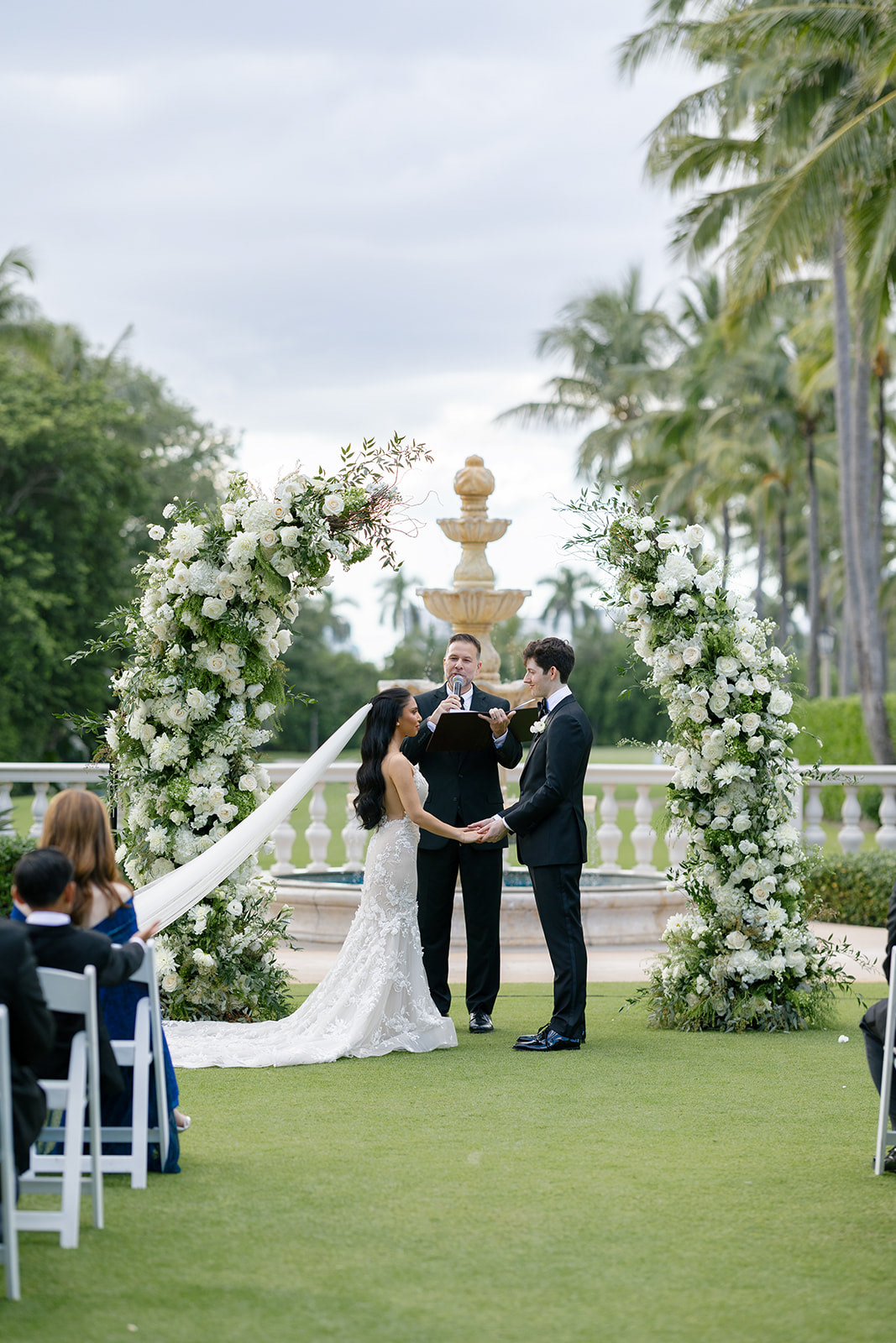 Photo by Sunny Lee Photography