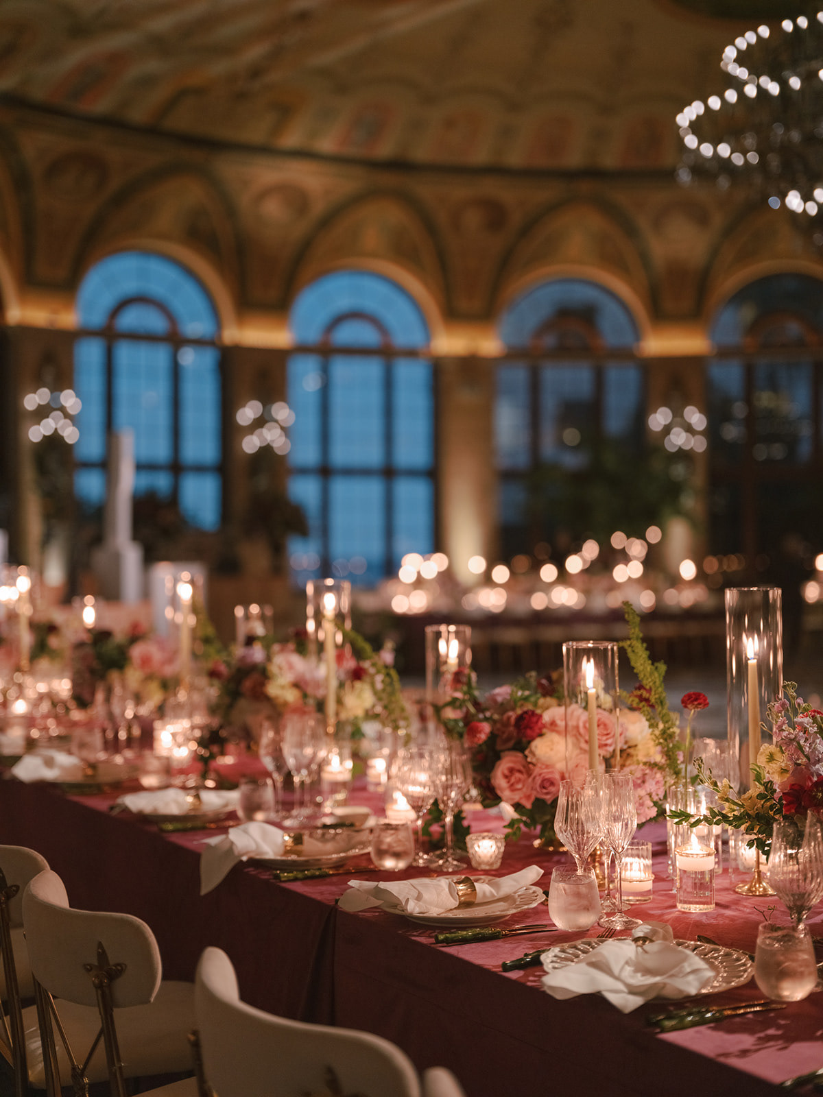 Photo by Afrik Armanodo