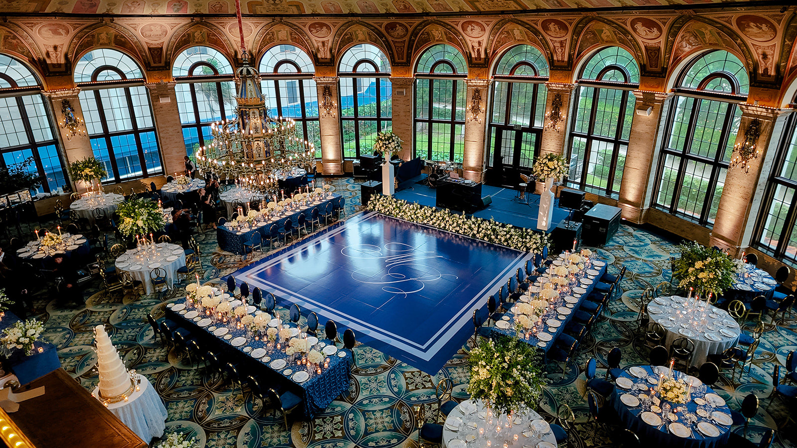 Photo by Sunny Lee Photography