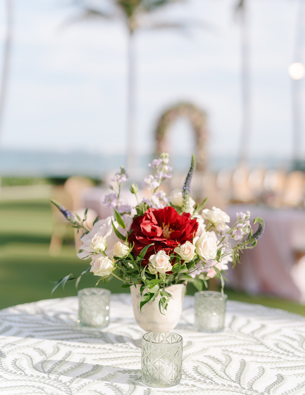 Photo by Afrik Armanodo