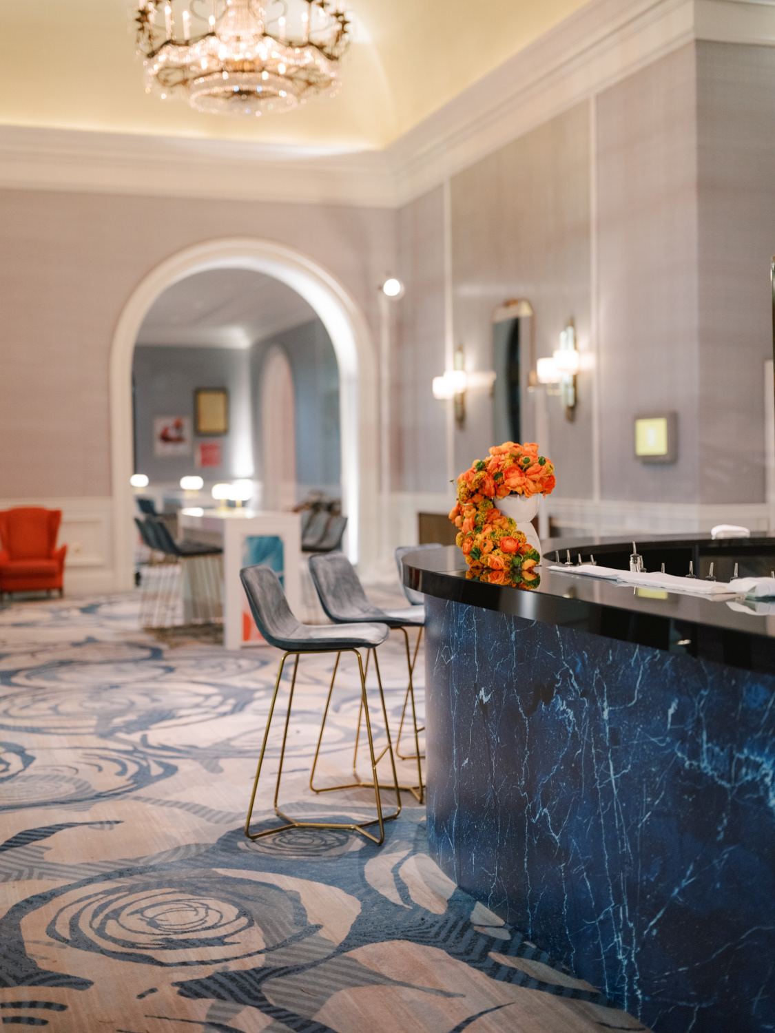 Photo by Afrik Armando