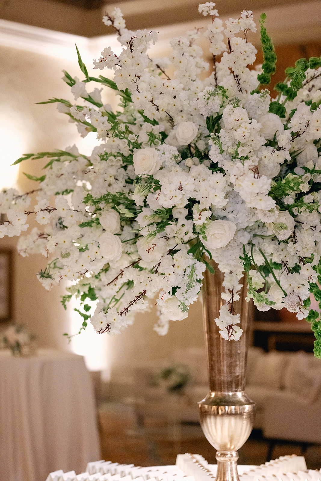 Photo by Masson Liang Photography