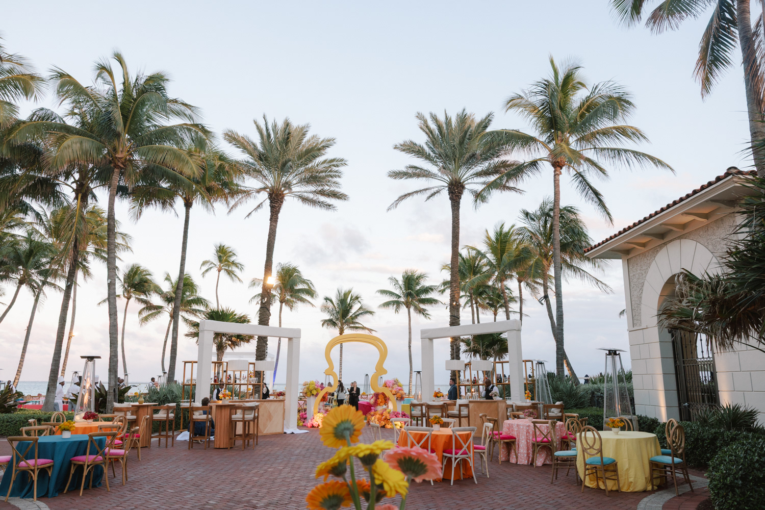 Photo by Afrik Armando