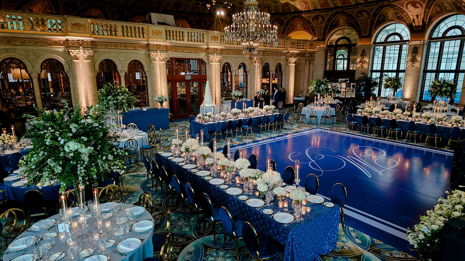 Photo by Sunny Lee Photography