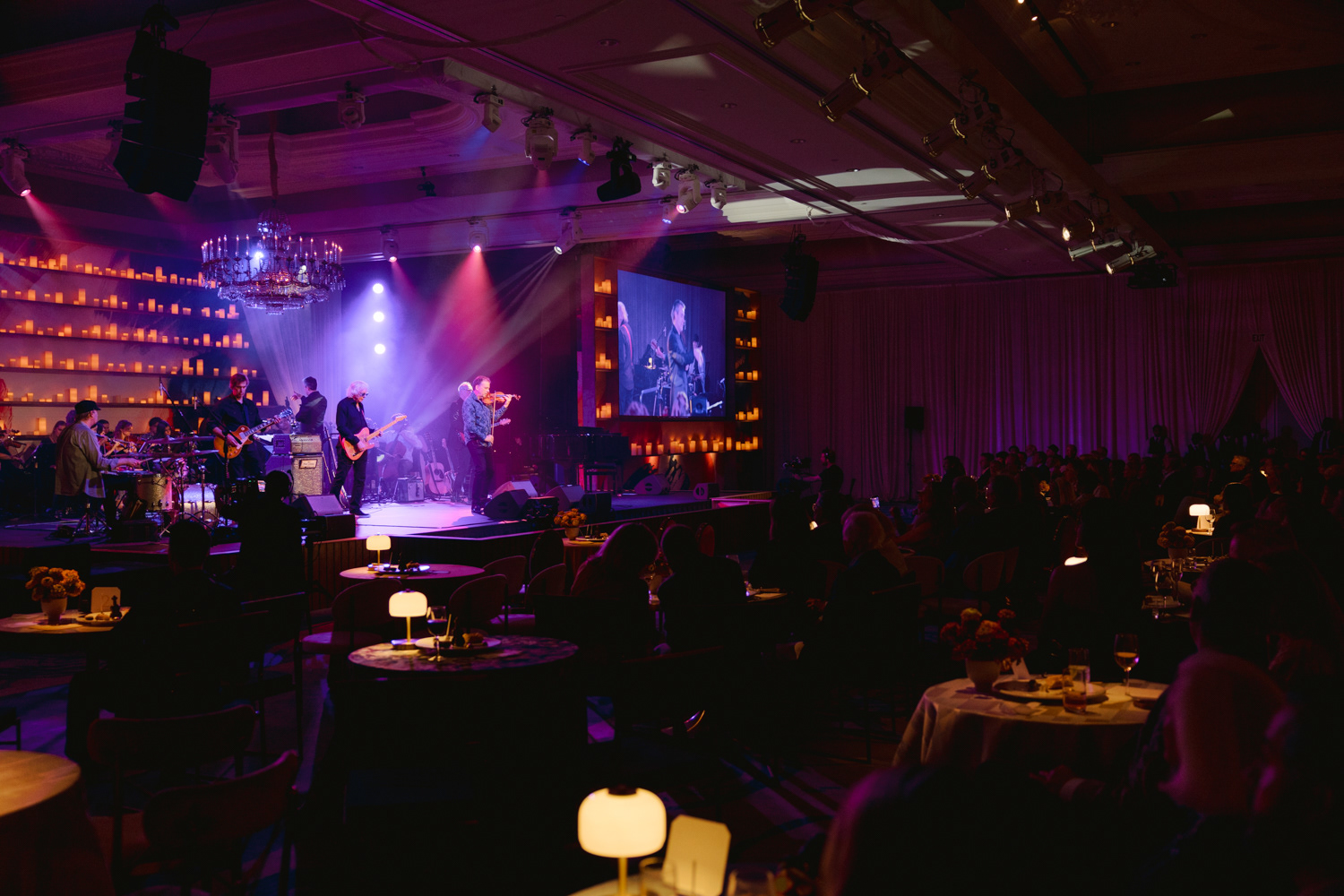 Photo by Afrik Armando