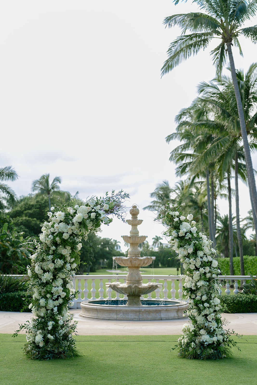 Photo by Sunny Lee Photography