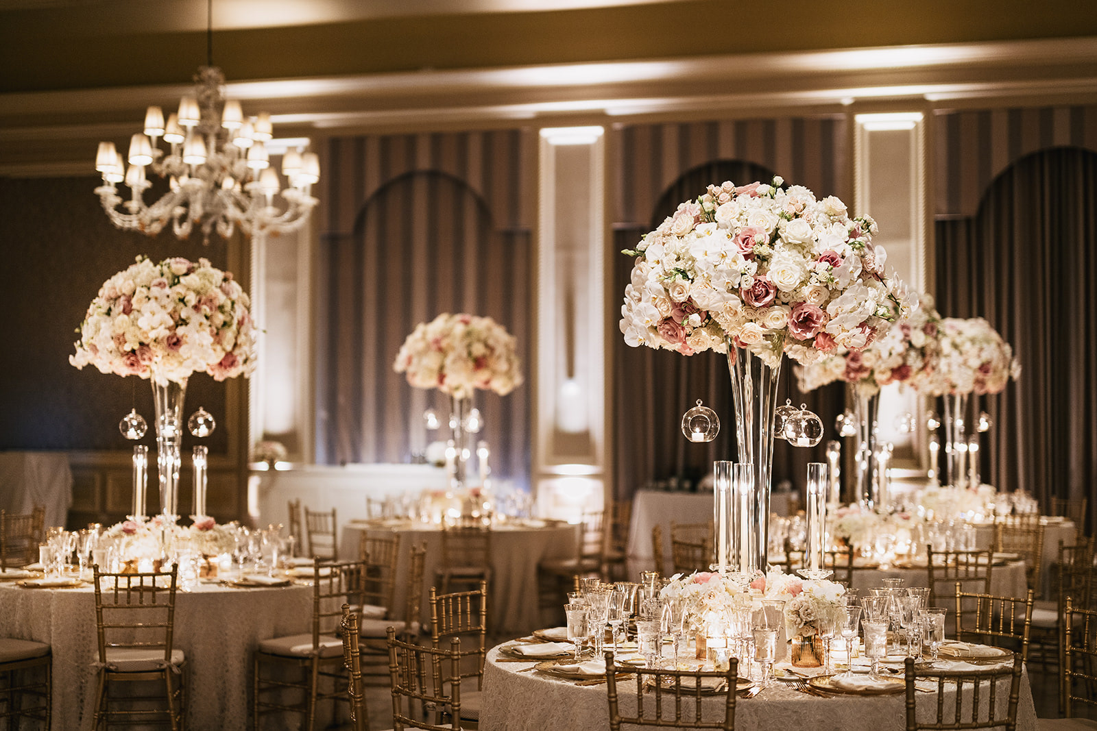 Photo by Jonathan Connolly