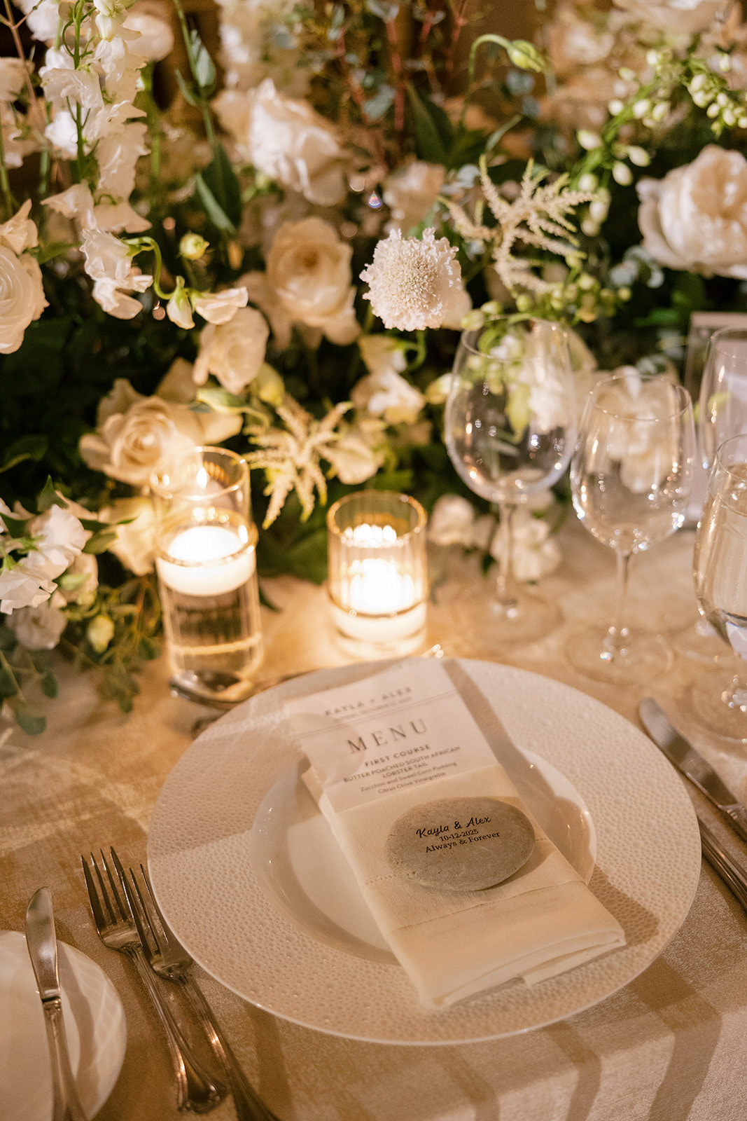 Photo by Sunny Lee Photography