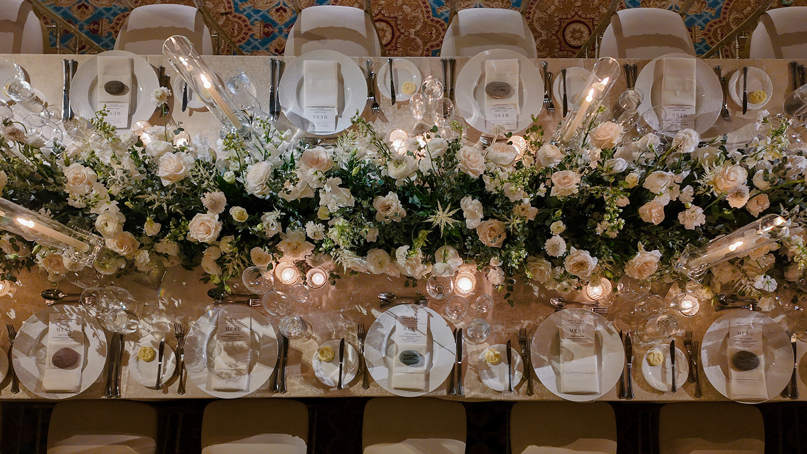 Photo by Sunny Lee Photography