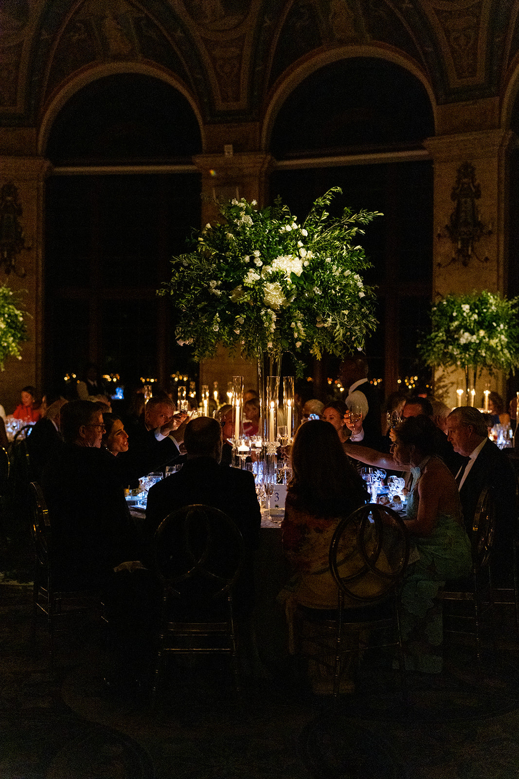 Photo by Sunny Lee Photography