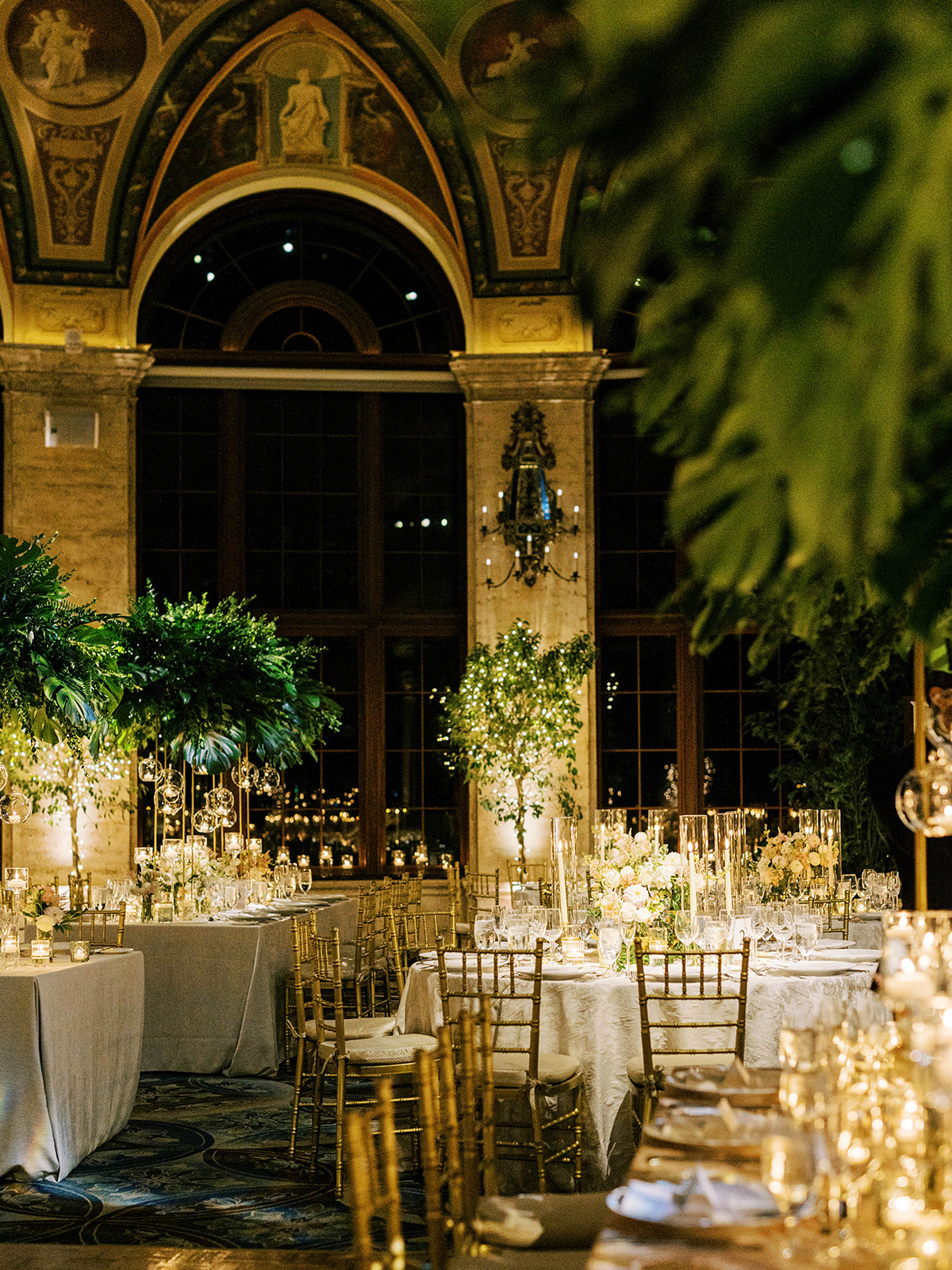 Photo by Chrissy O'Neilll & Co.