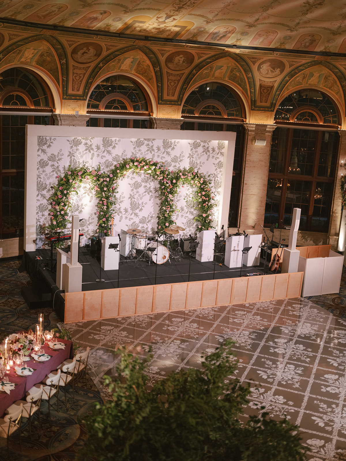 Photo by Afrik Armanodo