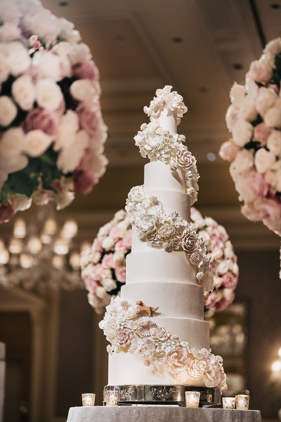 Photo by Jonathan Connolly