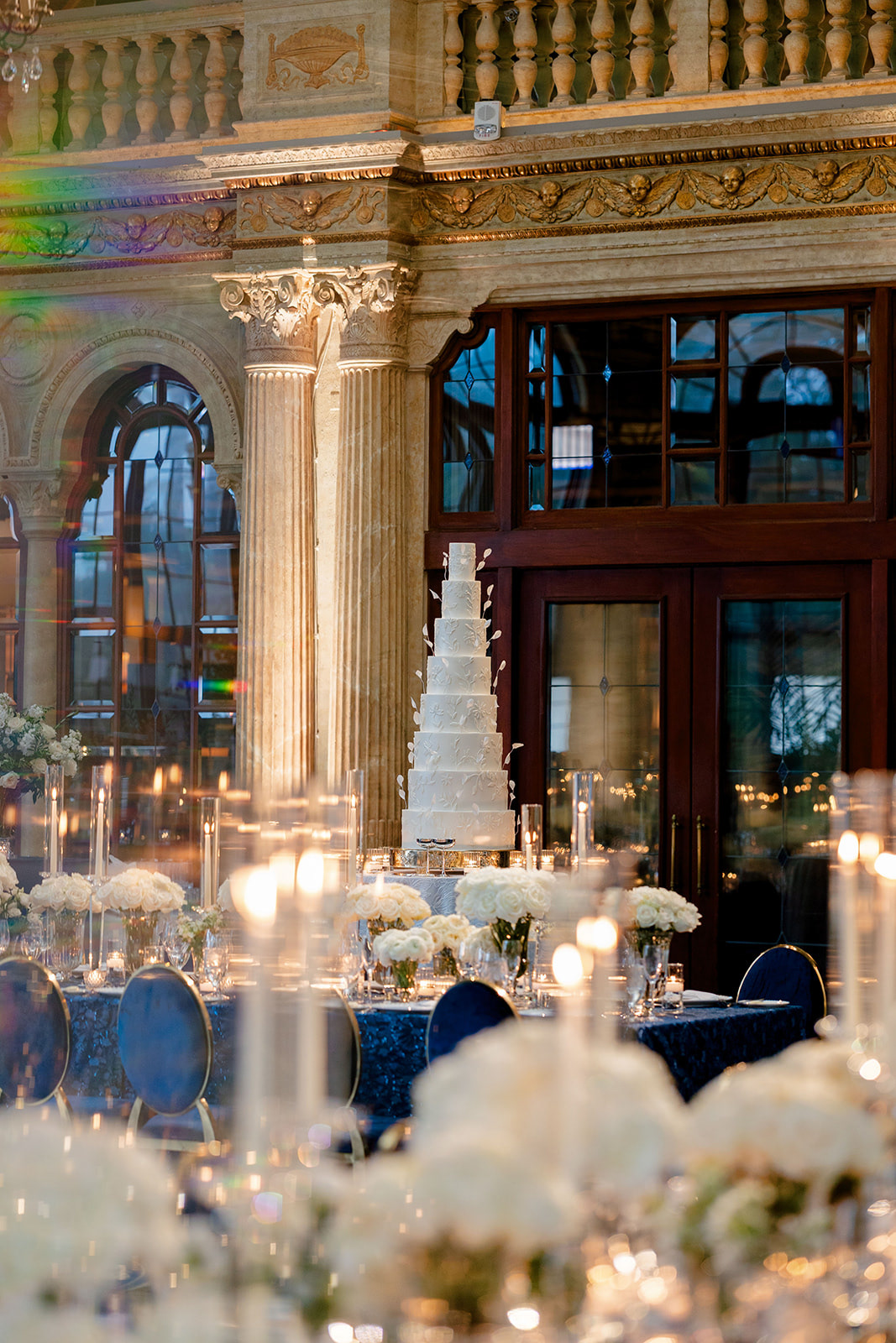 Photo by Sunny Lee Photography