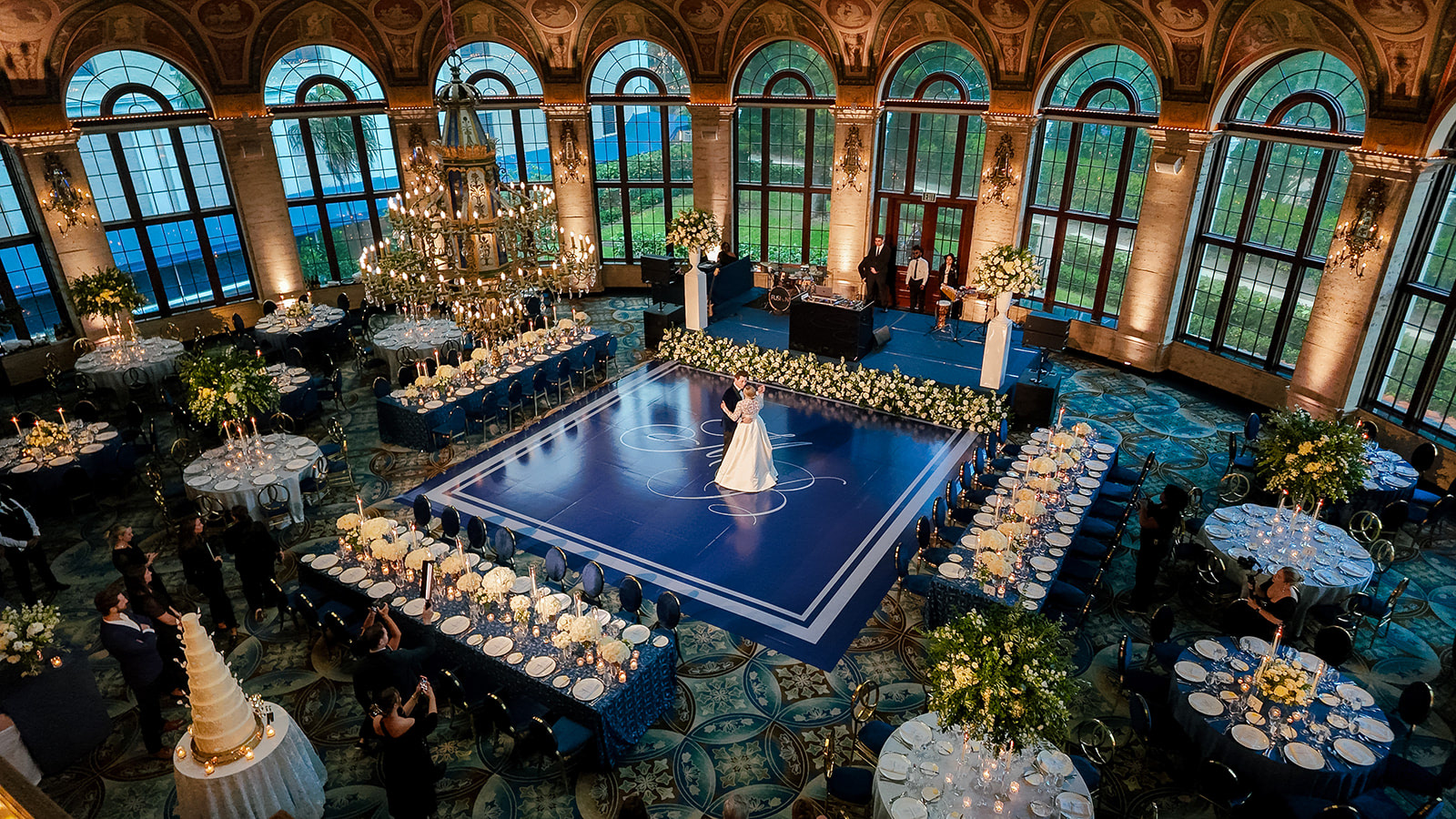 Photo by Sunny Lee Photography