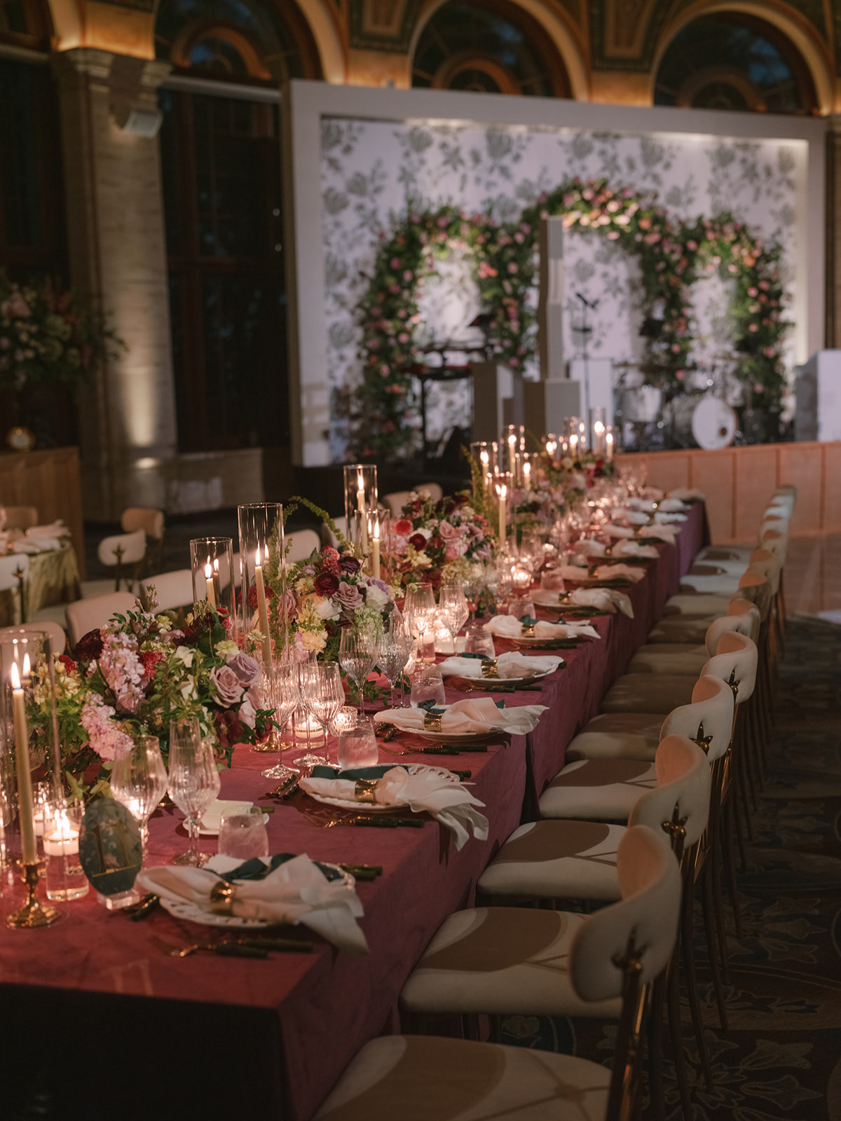 Photo by Afrik Armanodo