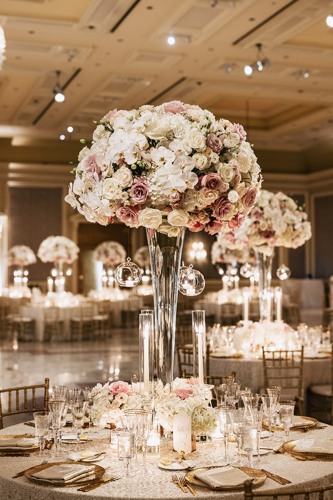 Photo by Jonathan Connolly