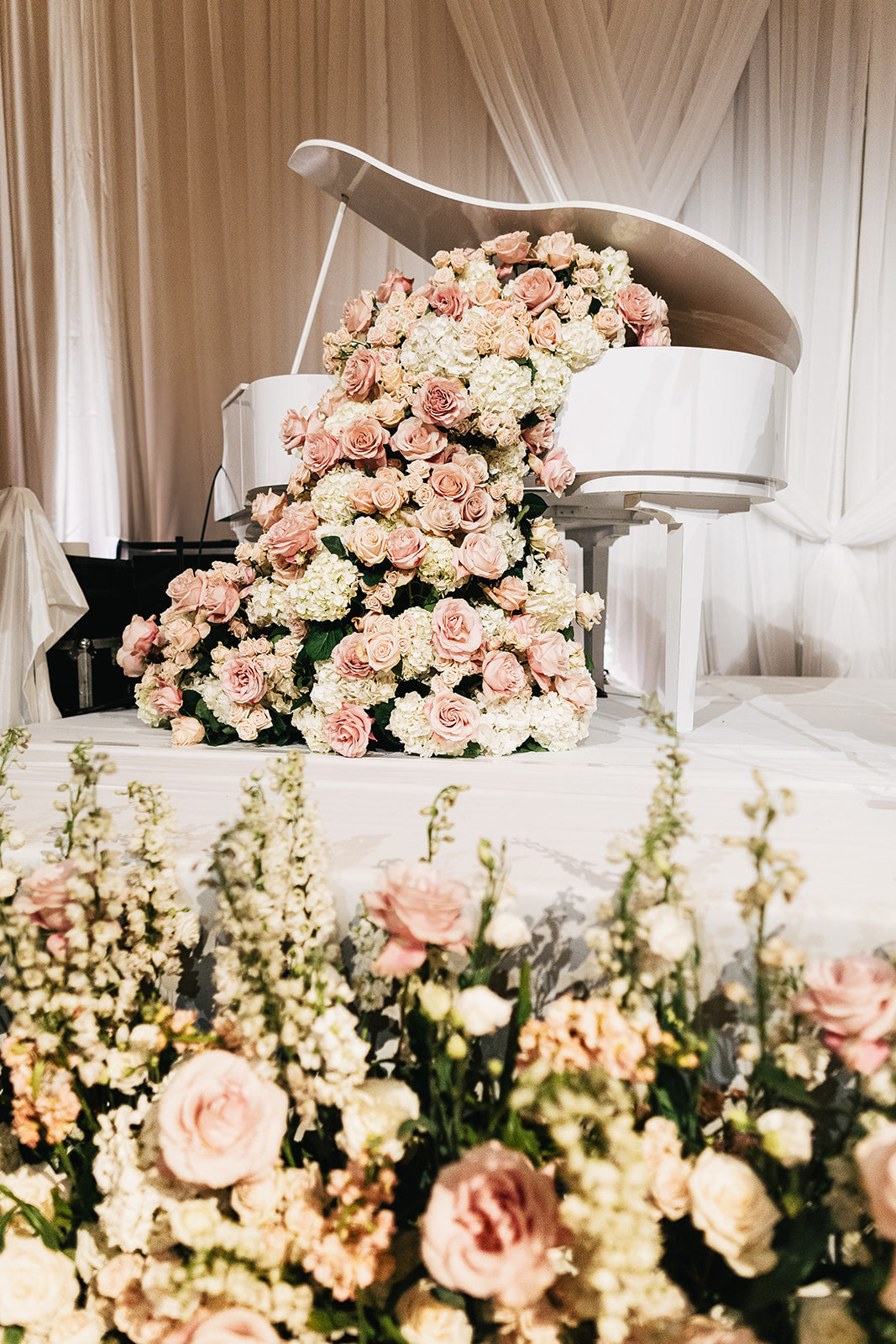 Photo by Jonathan Connolly