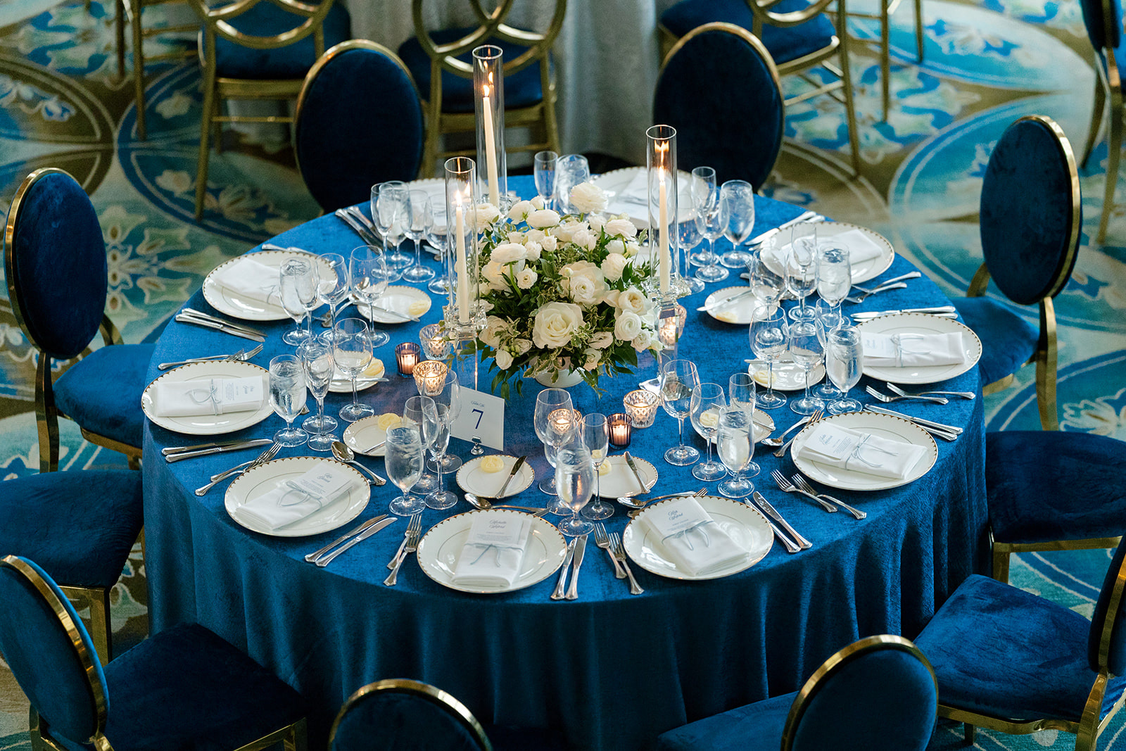 Photo by Sunny Lee Photography