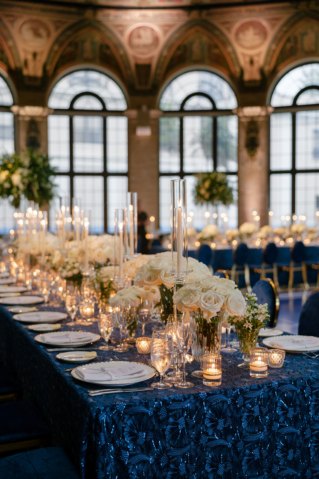 Photo by Sunny Lee Photography